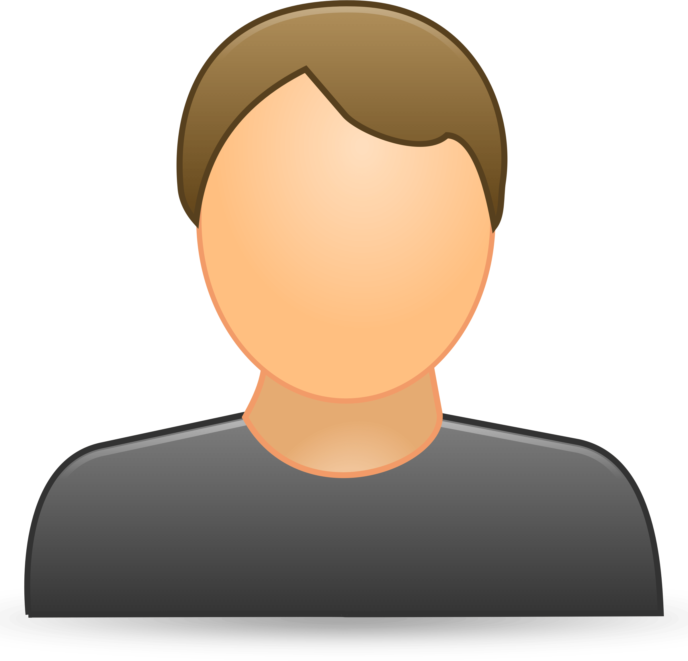 Client